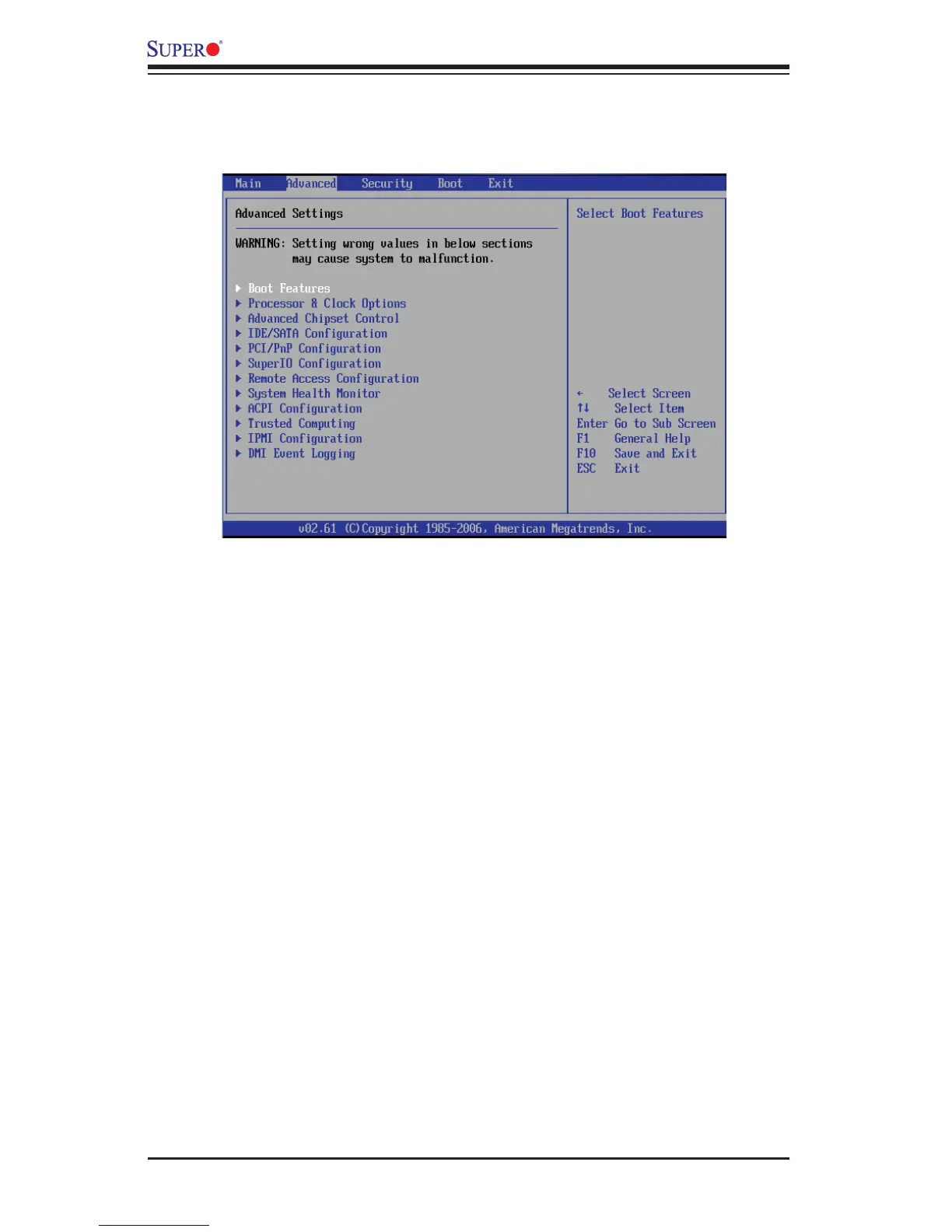 Page #64 background image