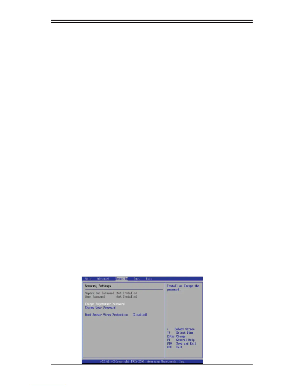 Page #83 background image