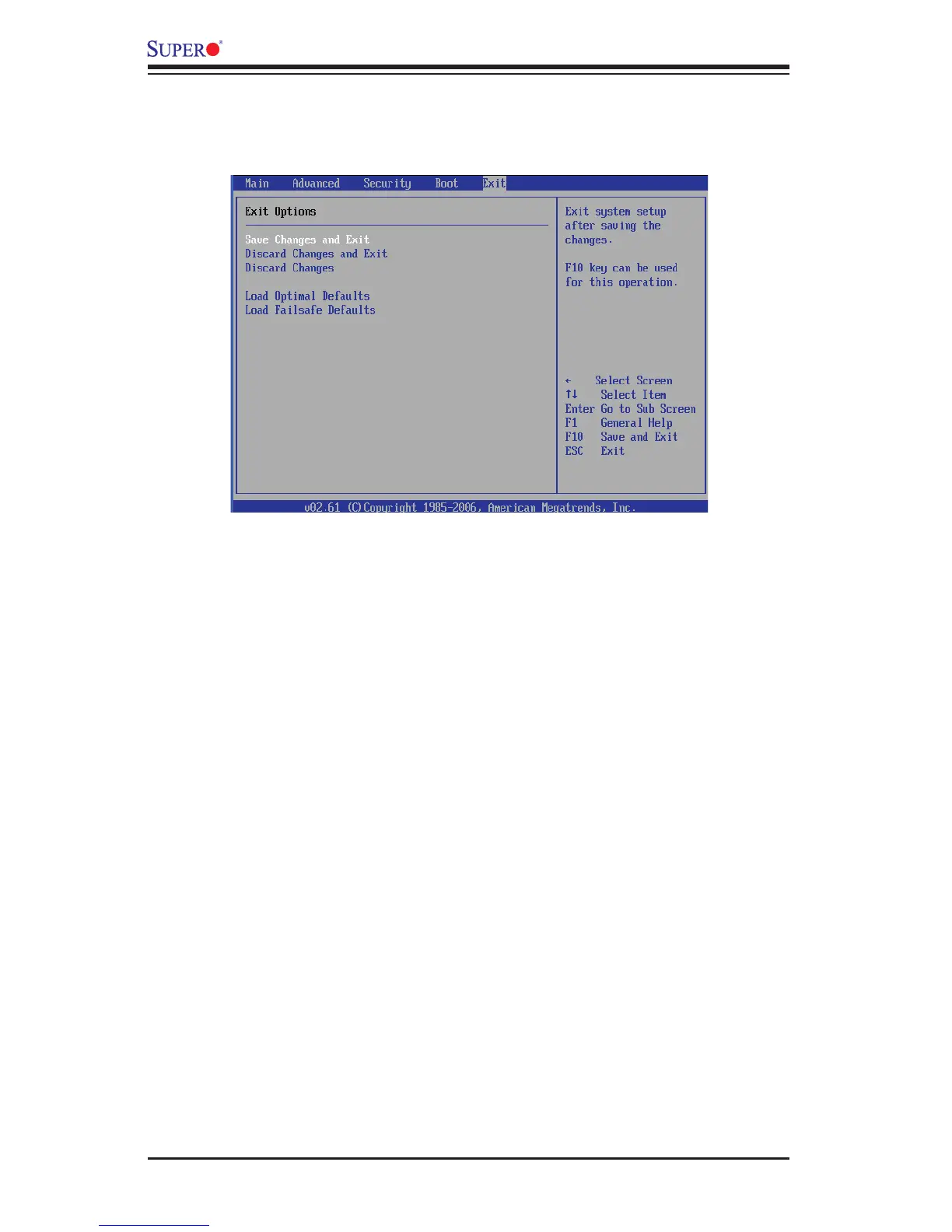 Page #86 background image