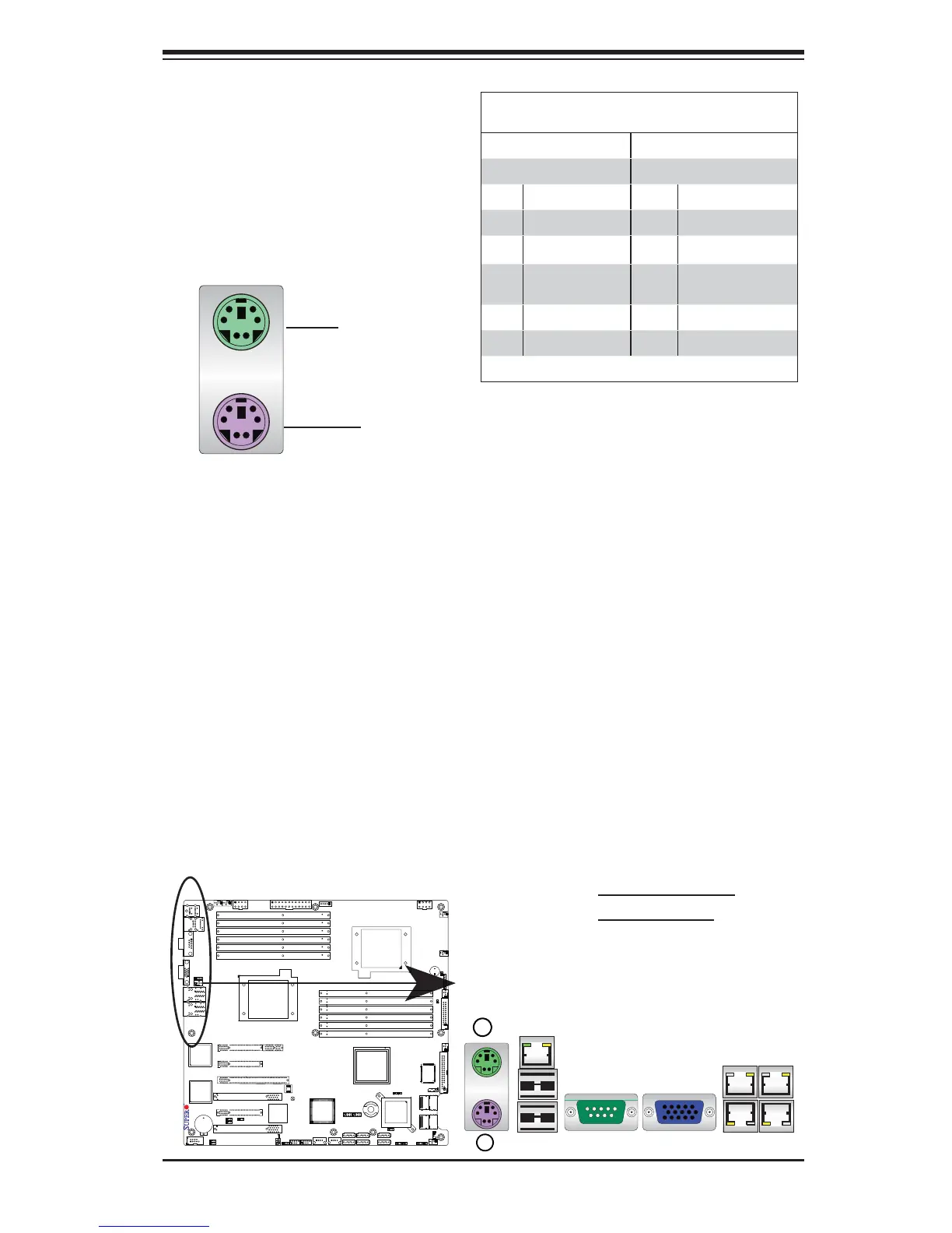 Page #33 background image