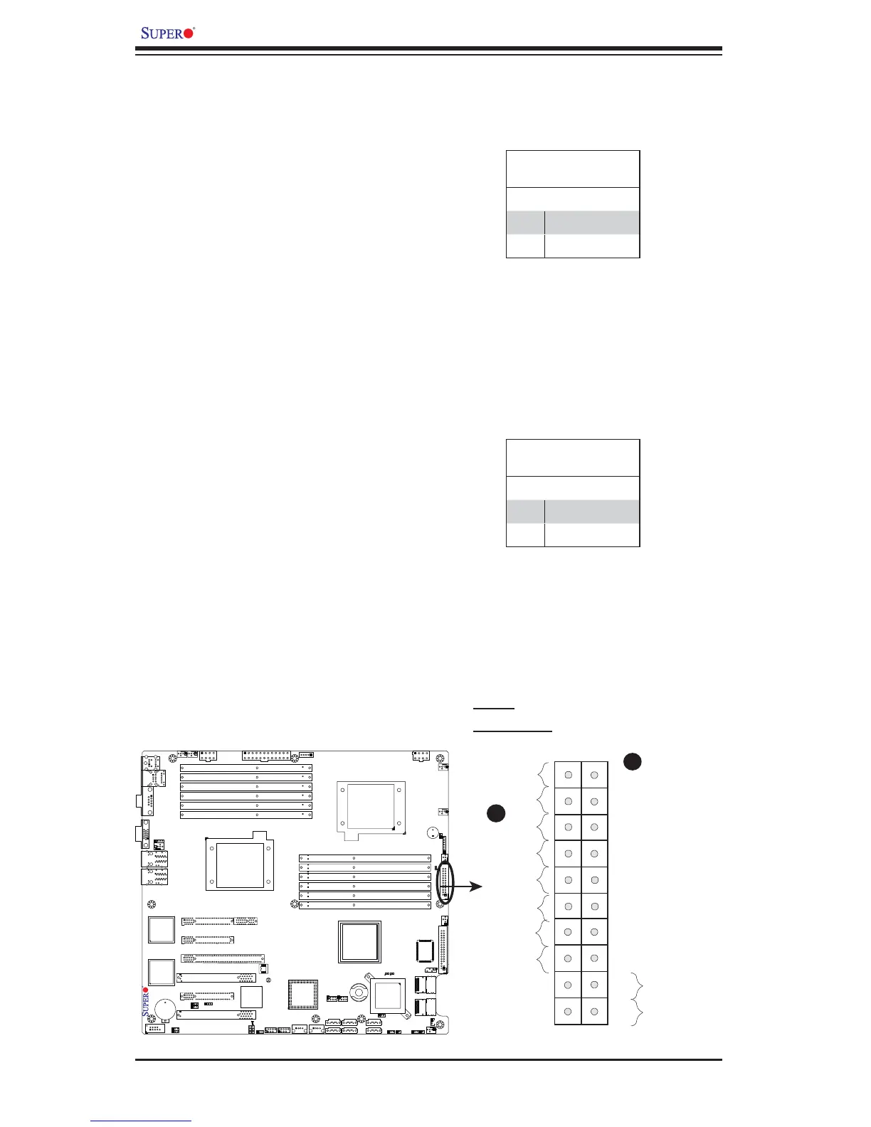Page #38 background image