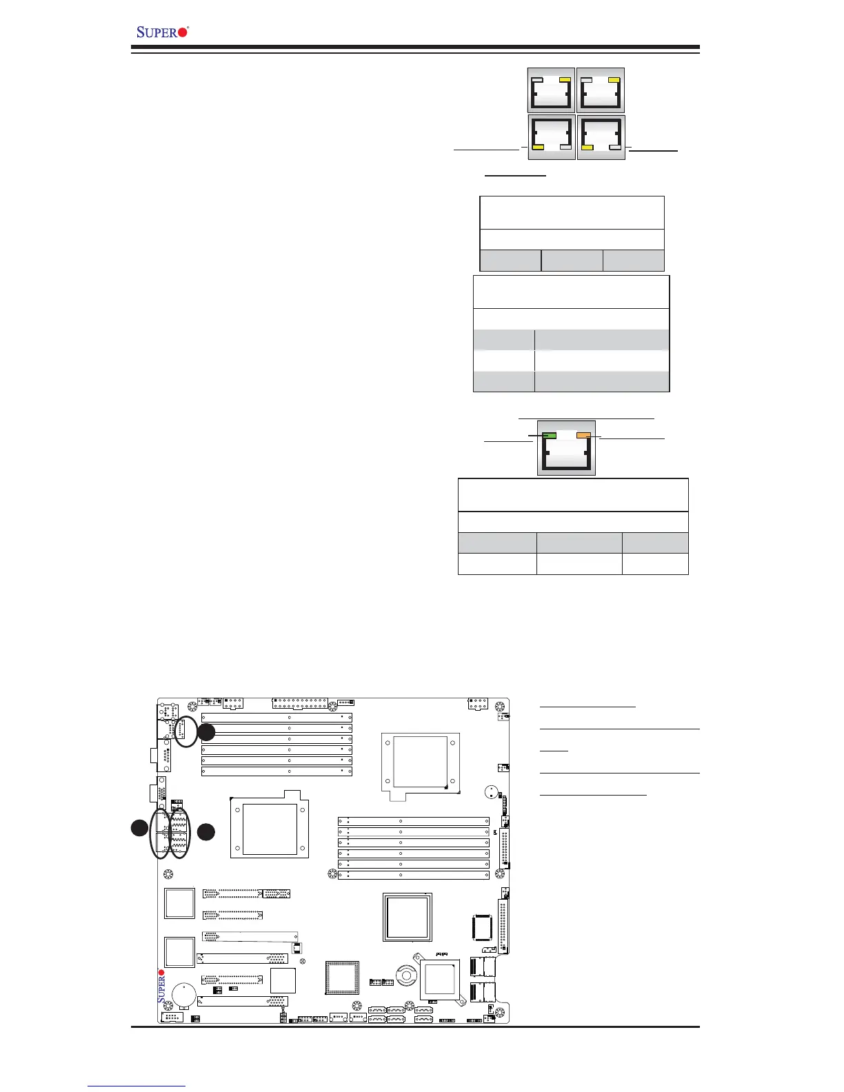 Page #52 background image