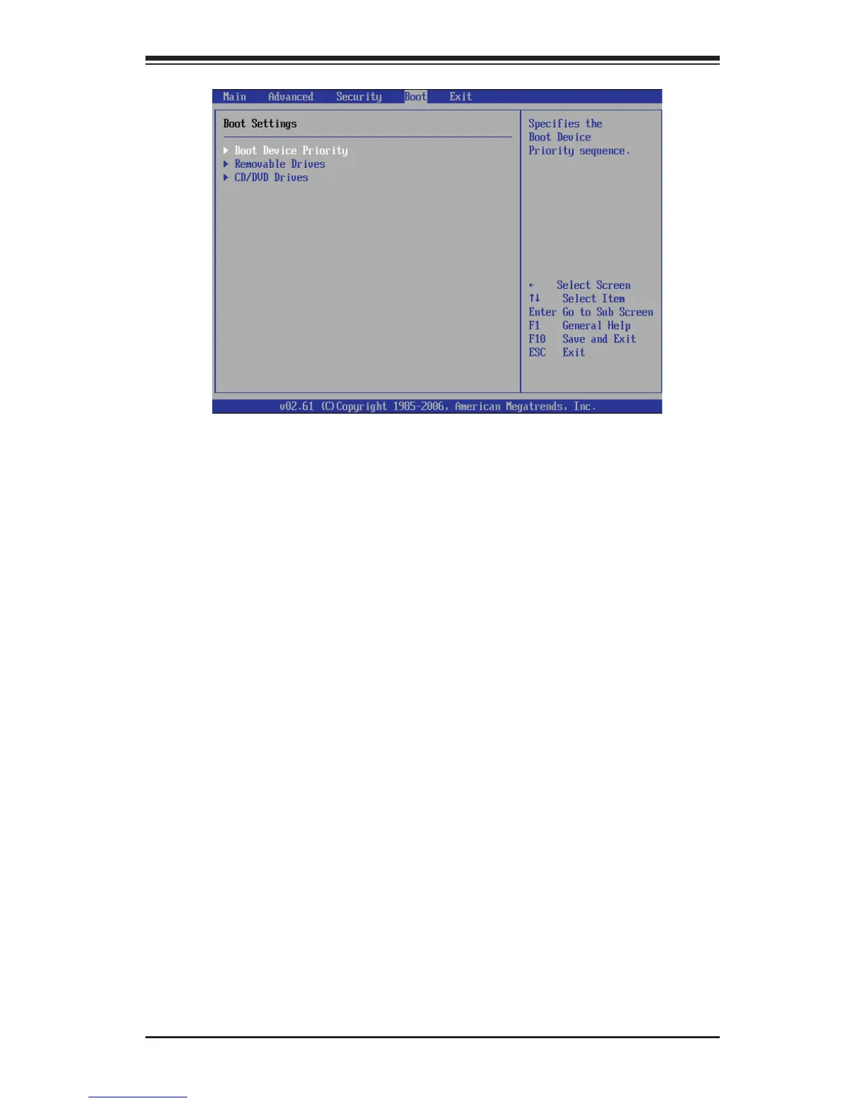 Page #85 background image