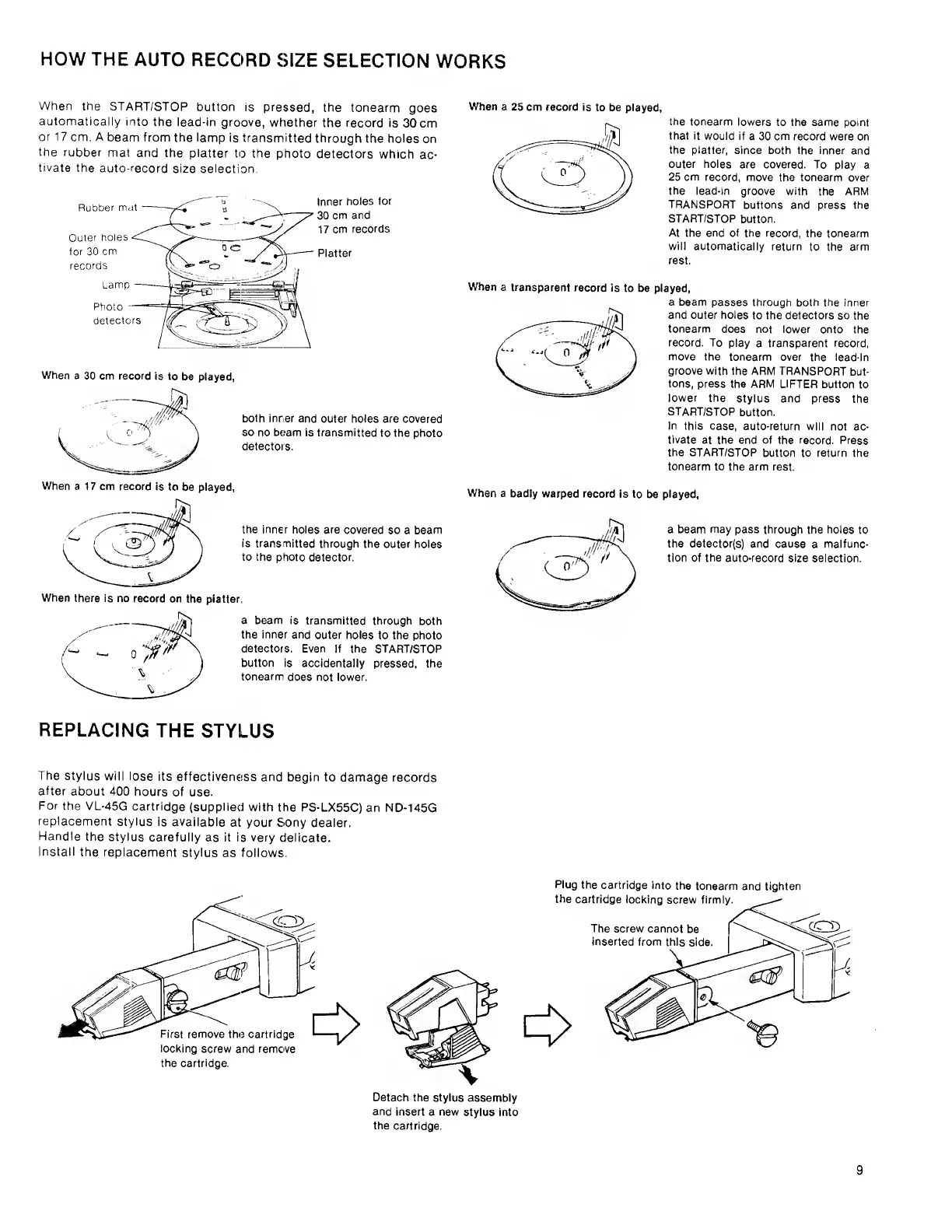 Page #9 background image