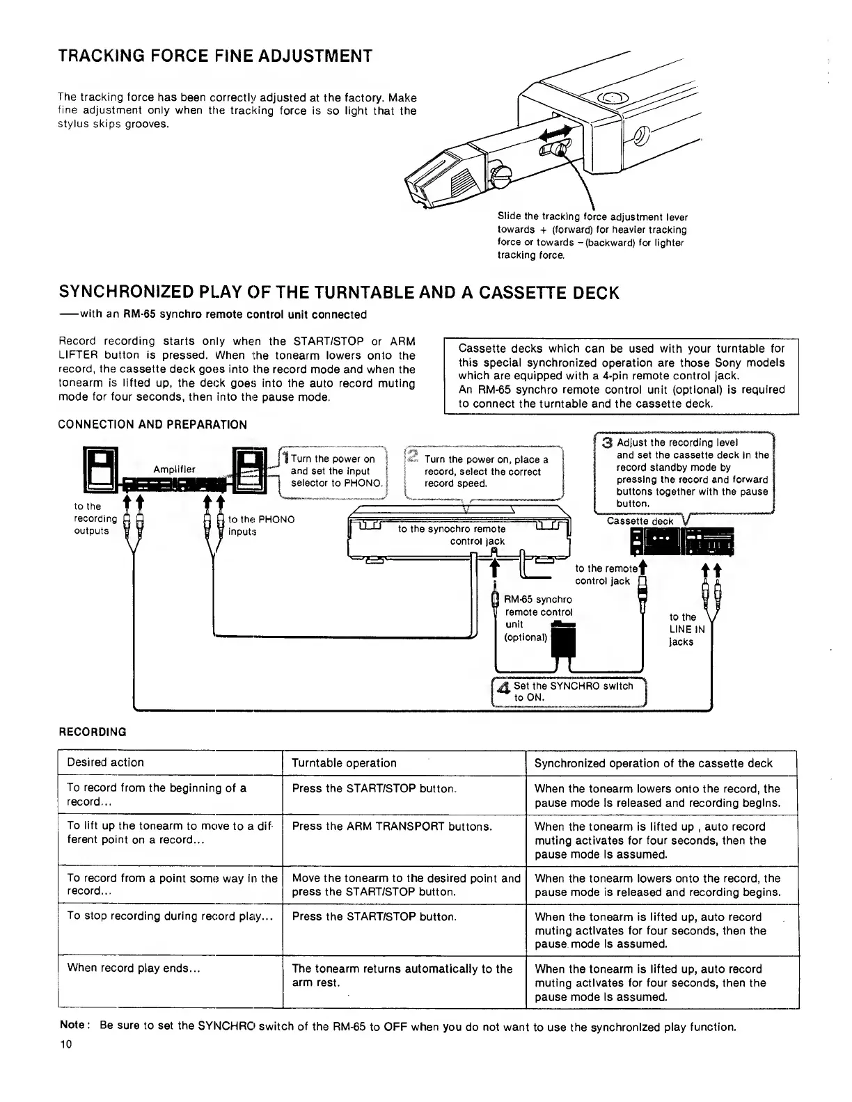 Page #10 background image