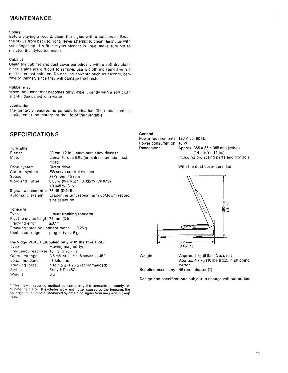 Page #11 background image
