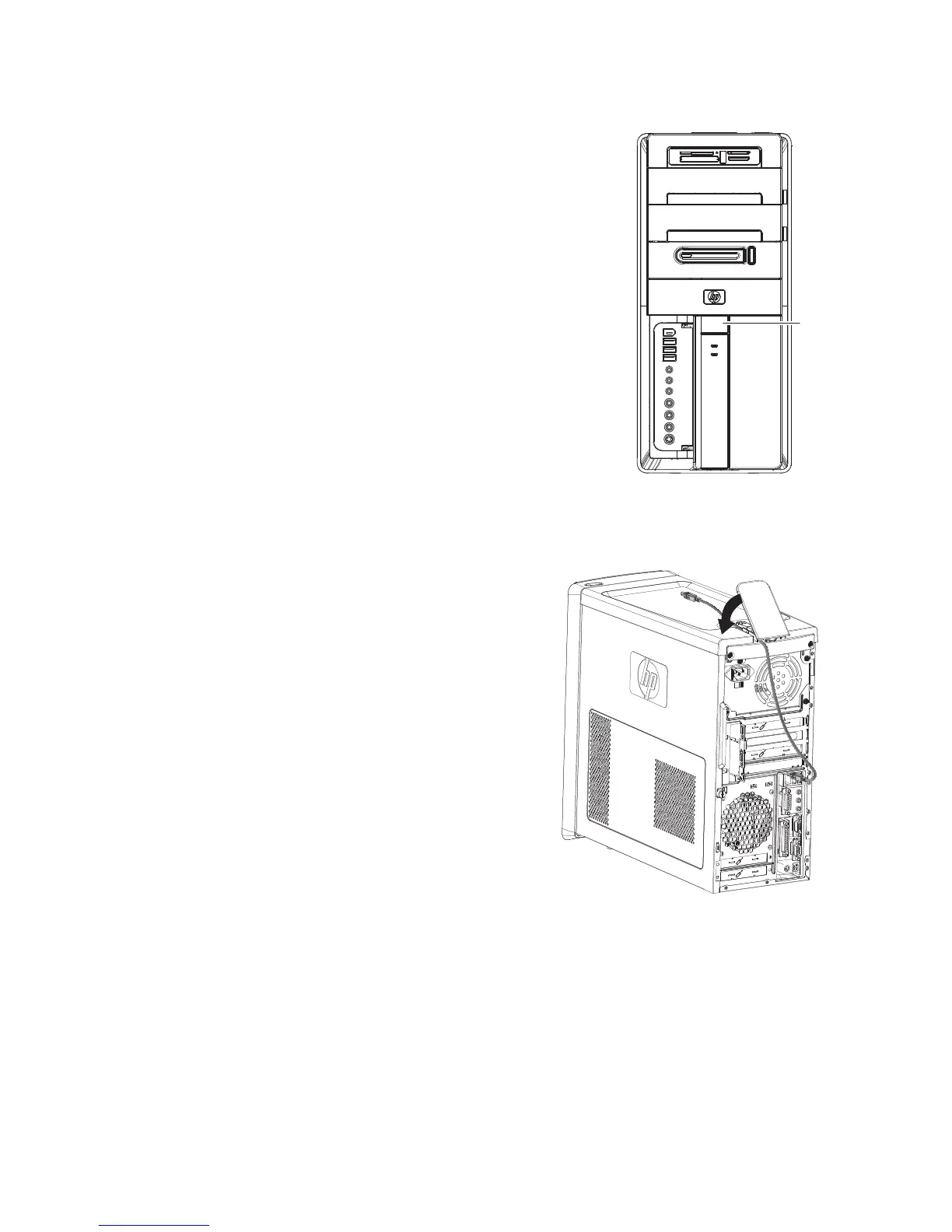 Page #36 background image
