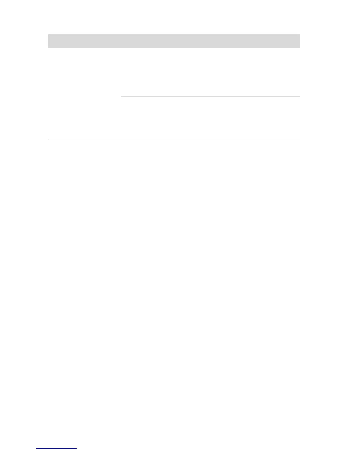 Page #61 background image