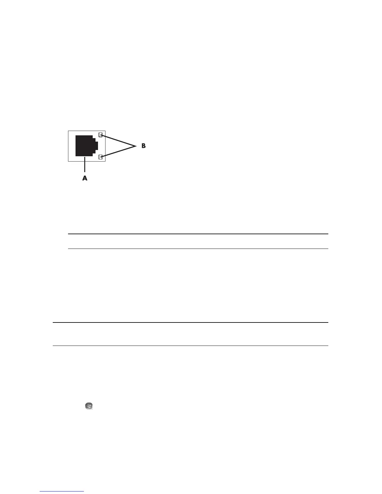 Page #87 background image