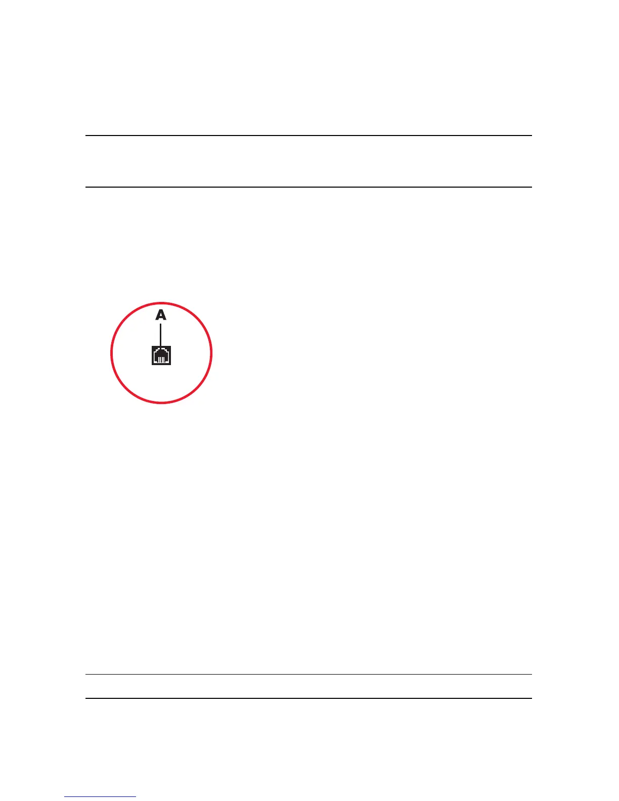 Page #88 background image