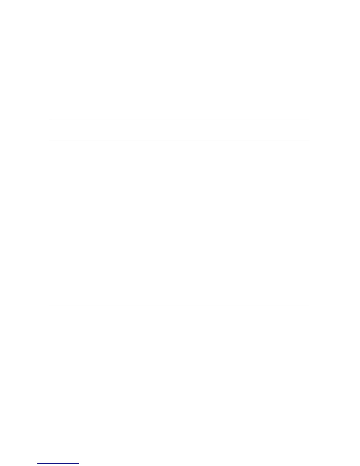 Page #95 background image