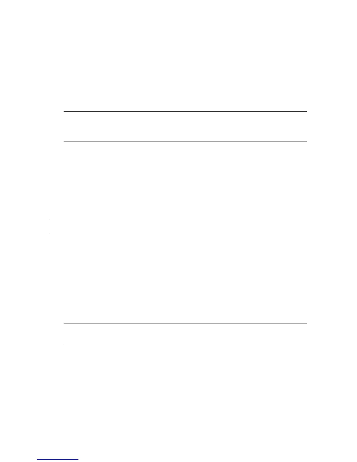 Page #99 background image