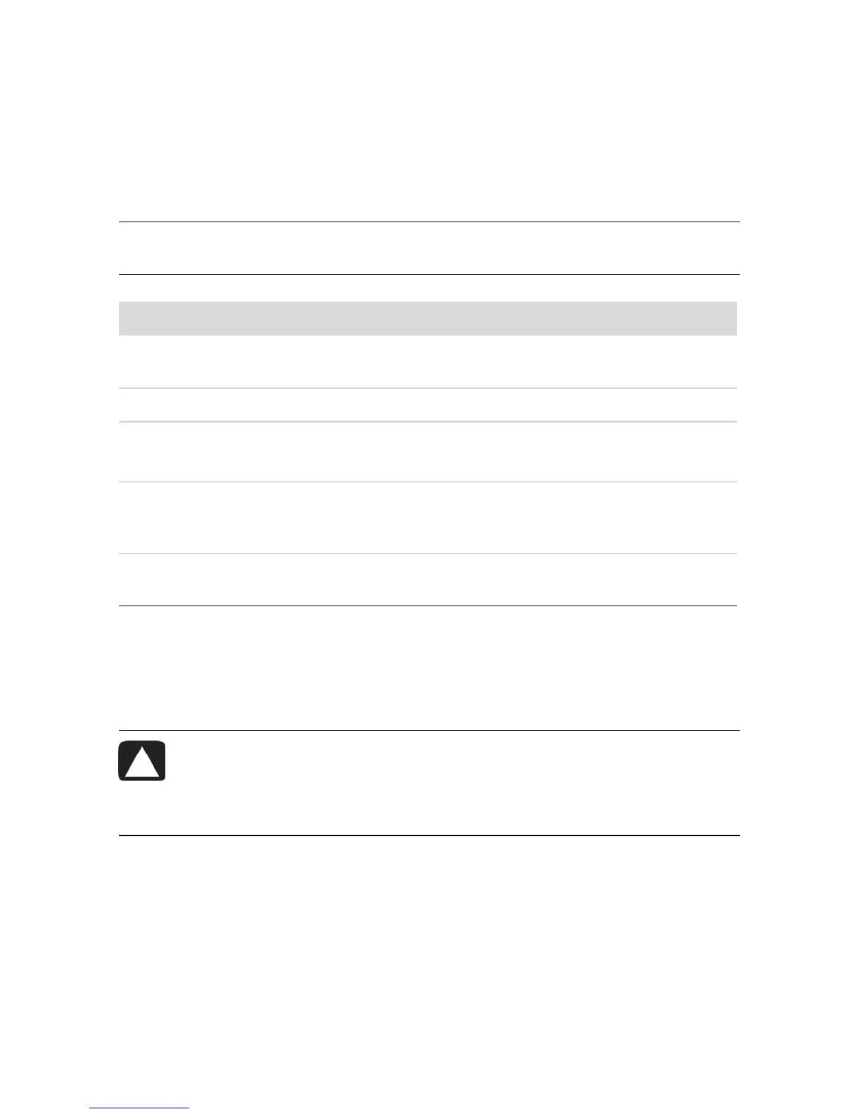 Page #102 background image
