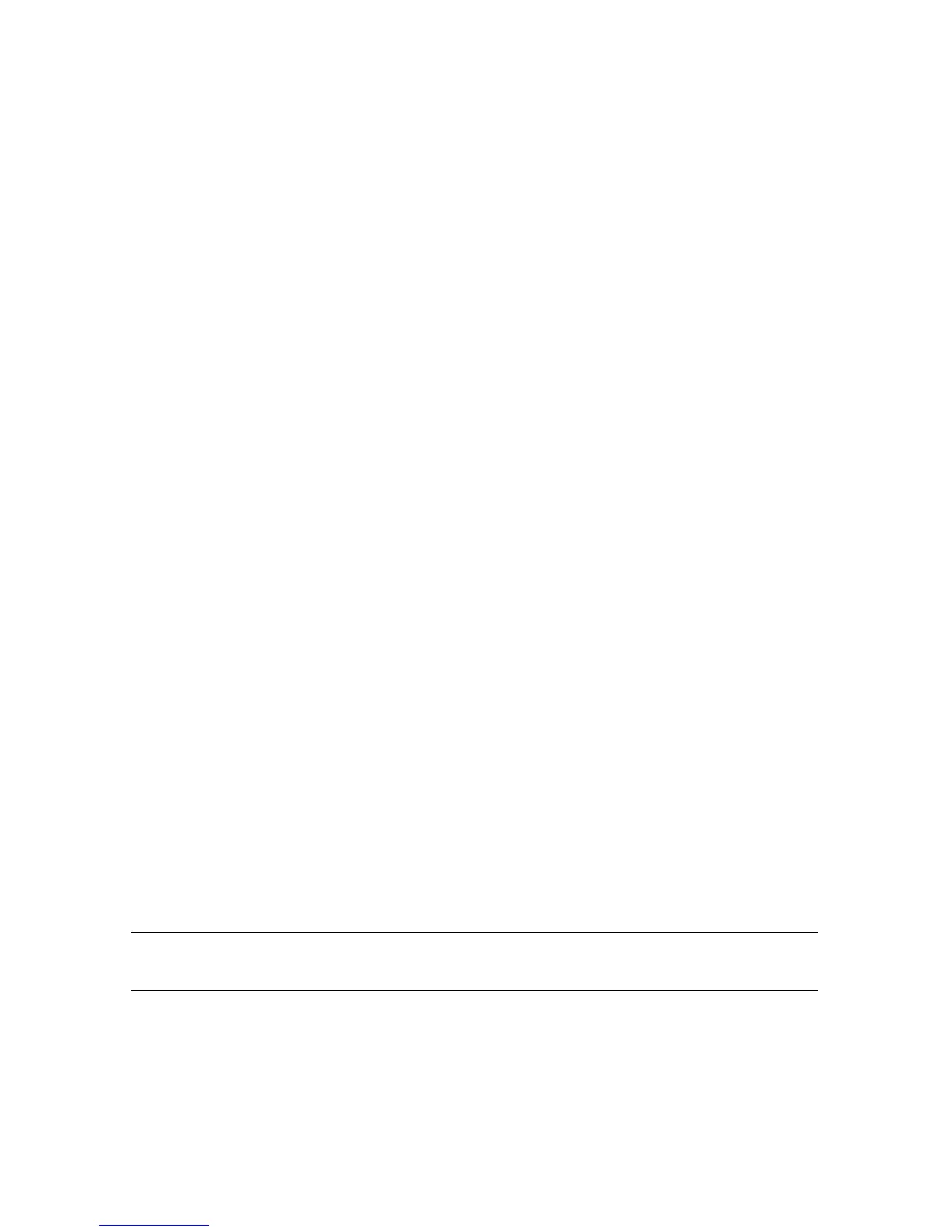 Page #105 background image