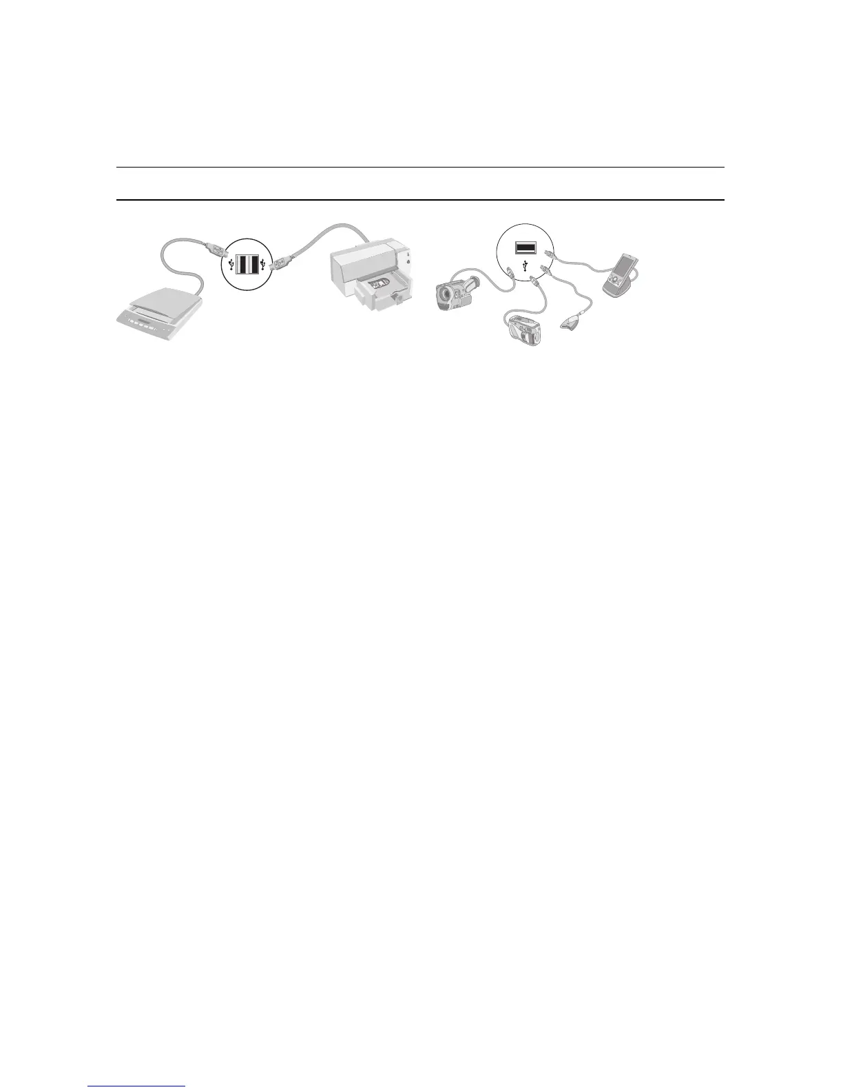 Page #106 background image