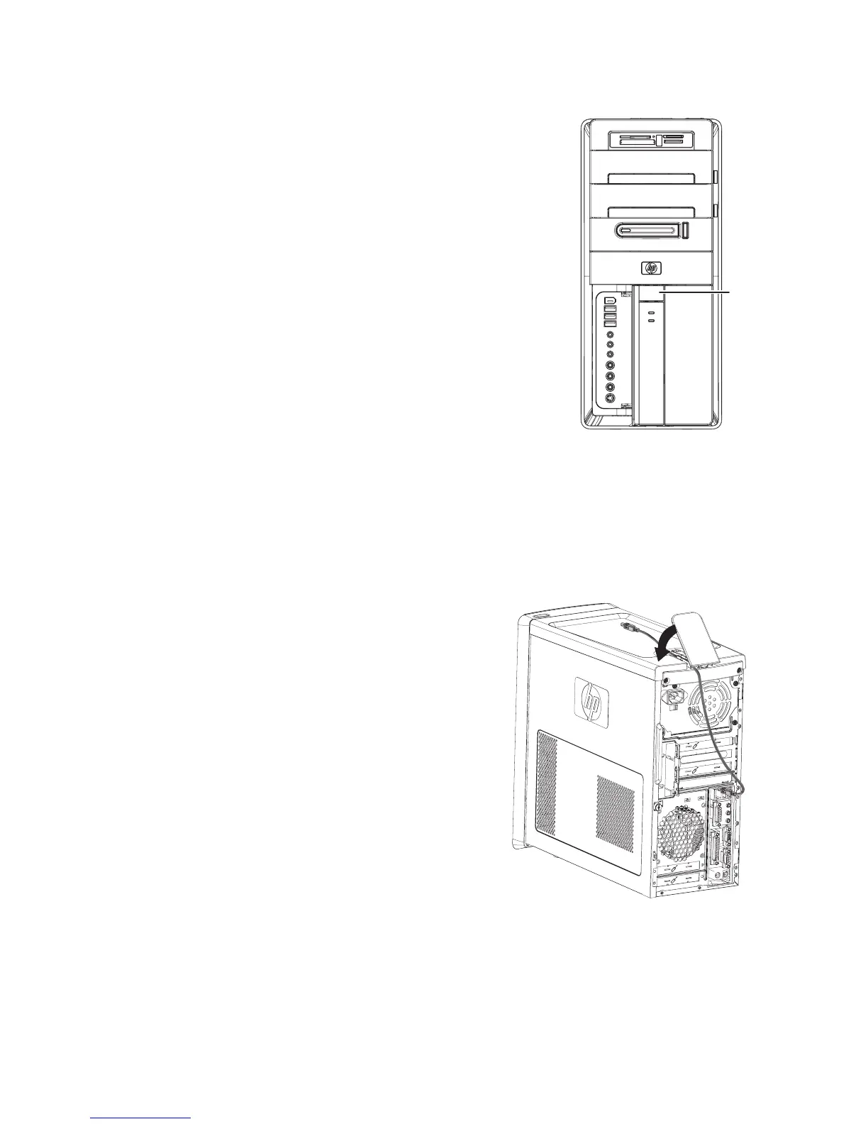 Page #112 background image