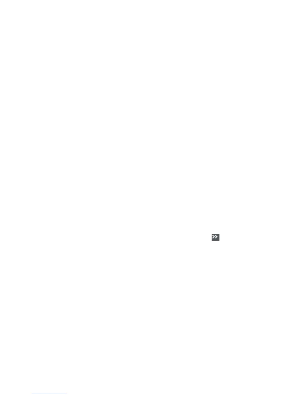 Page #115 background image