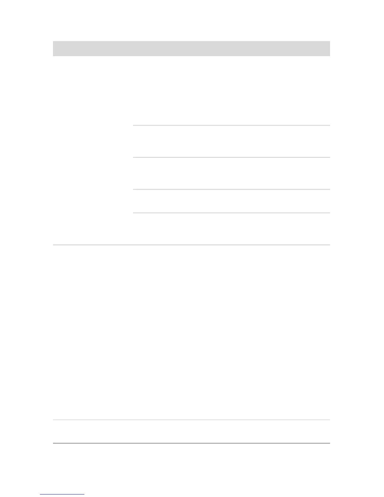 Page #120 background image