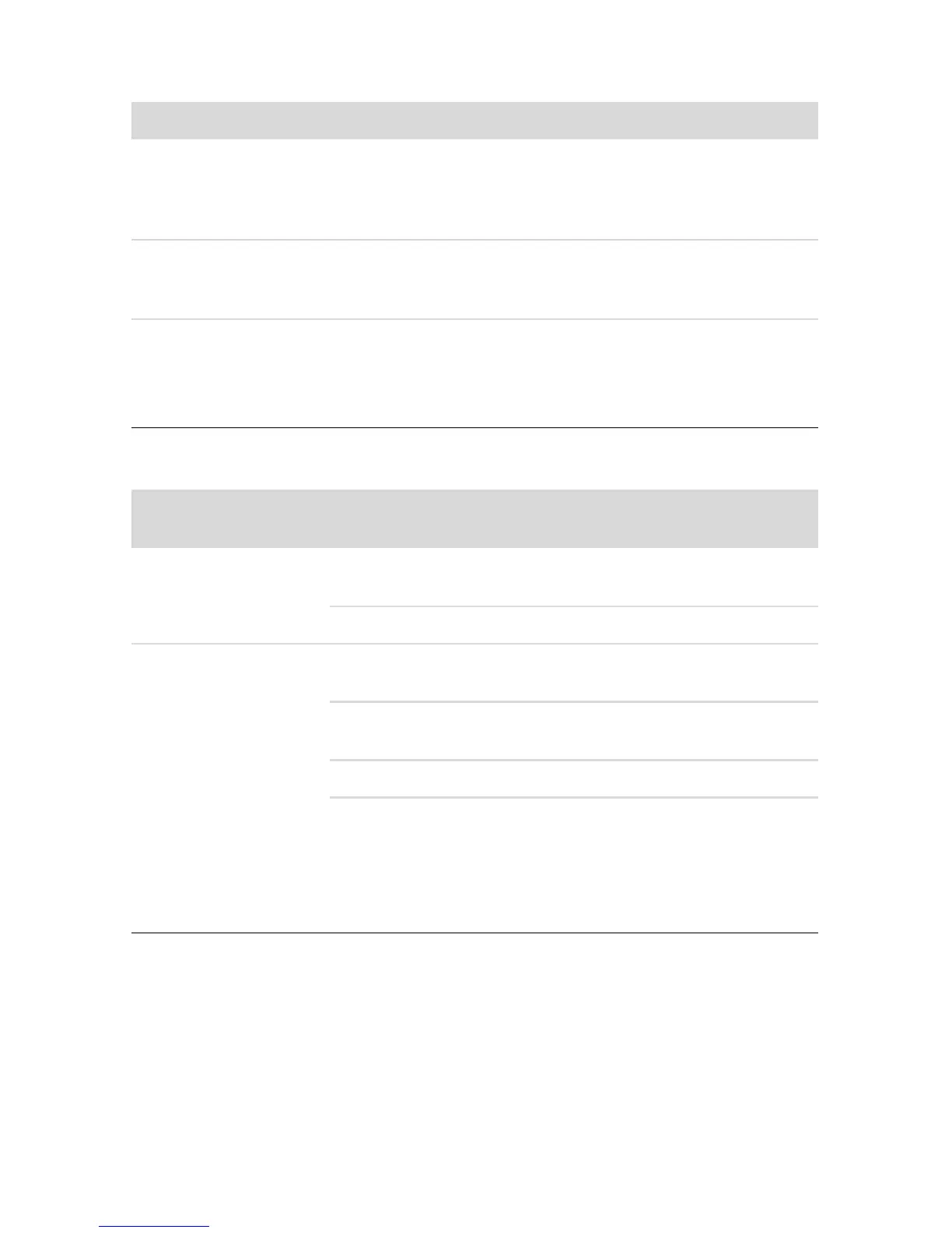 Page #121 background image