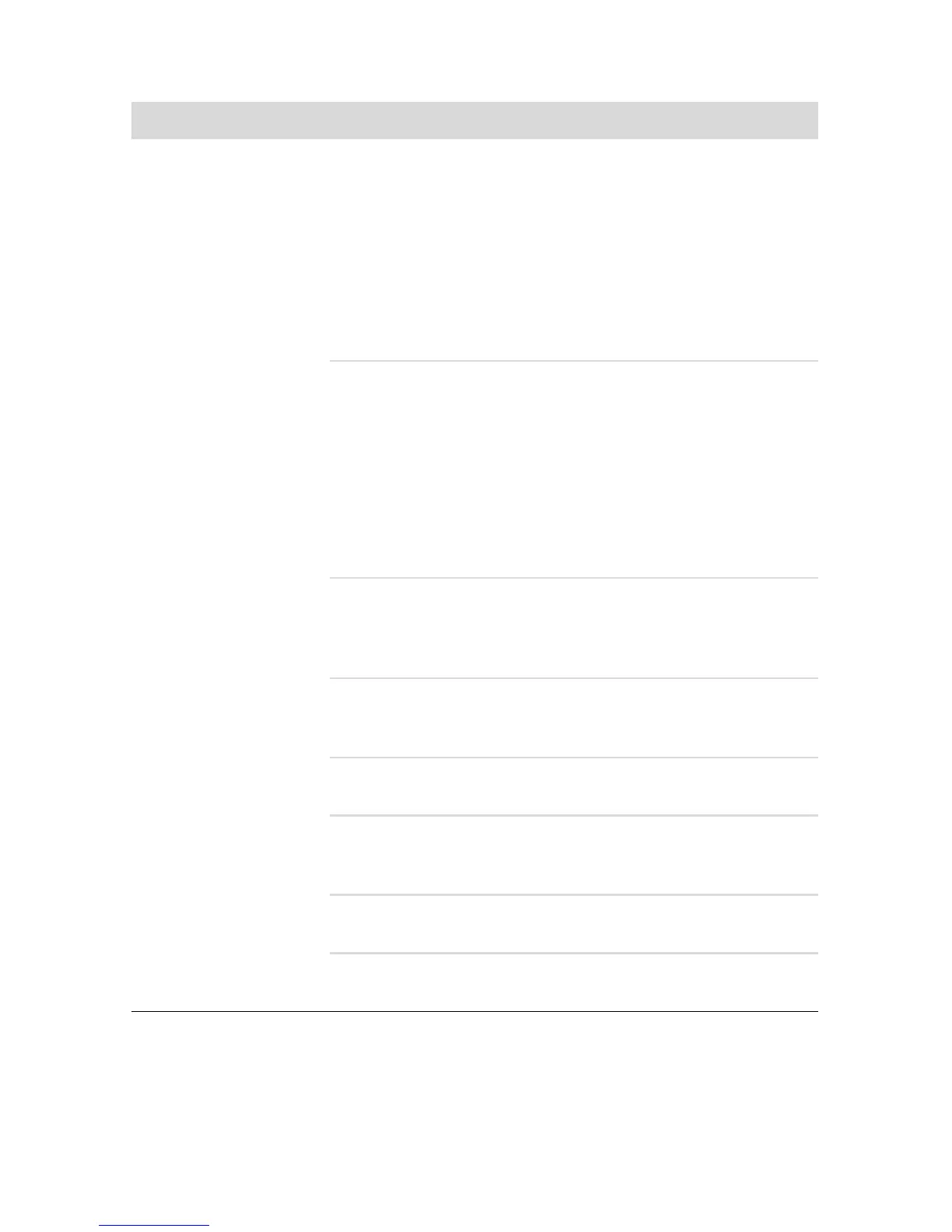 Page #127 background image