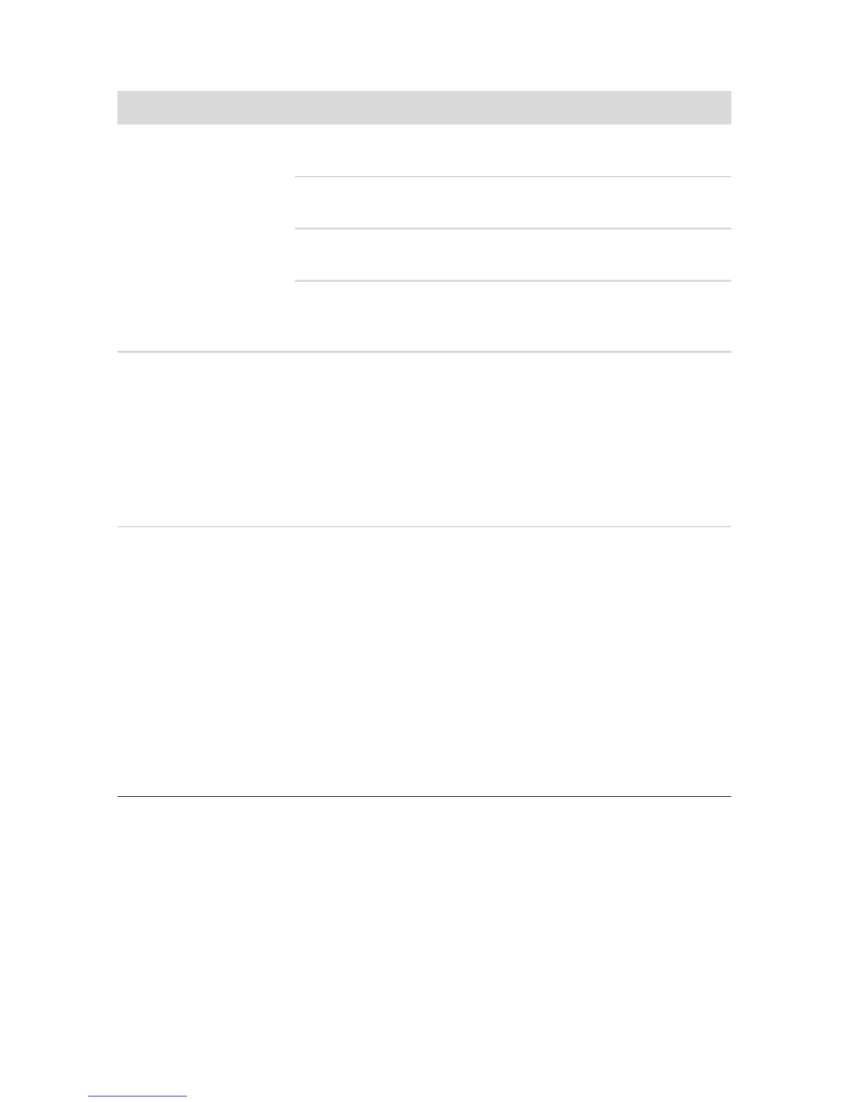 Page #130 background image