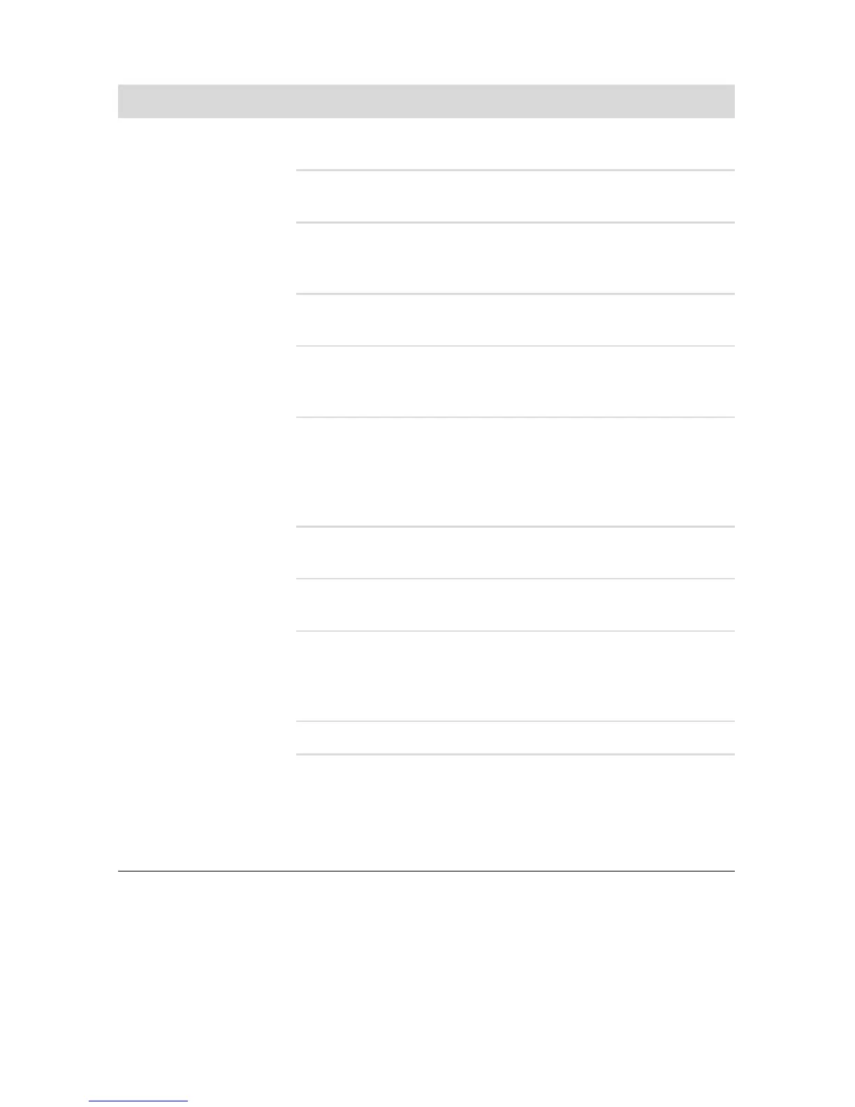 Page #131 background image