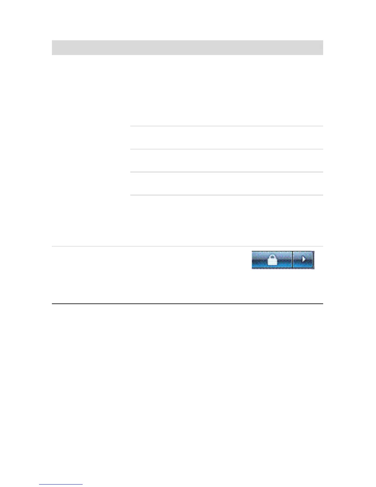 Page #133 background image