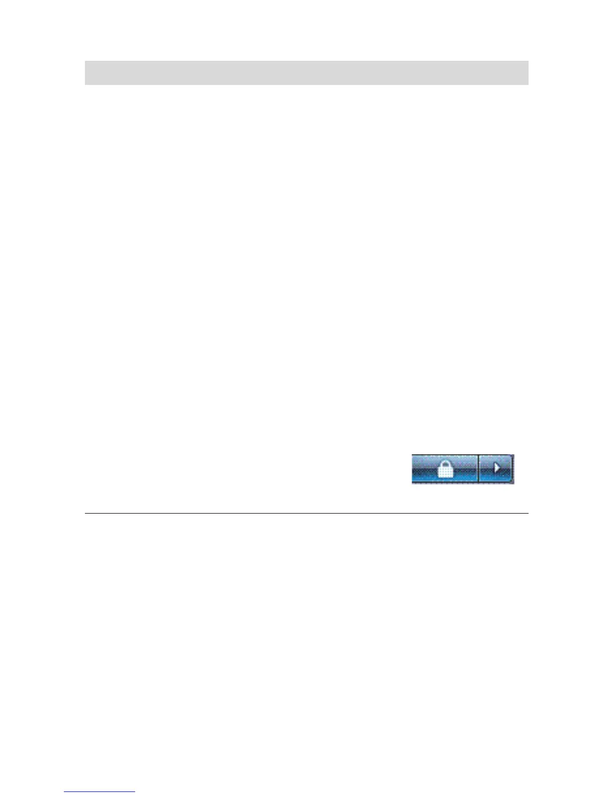 Page #134 background image