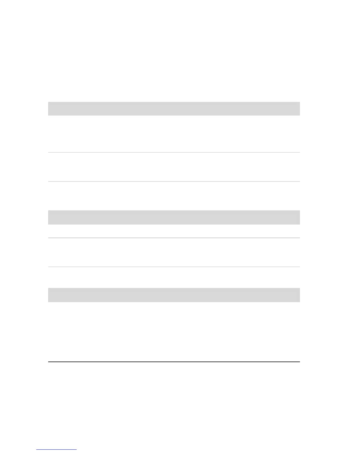 Page #140 background image