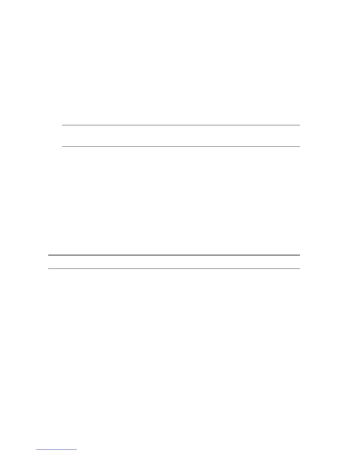 Page #143 background image