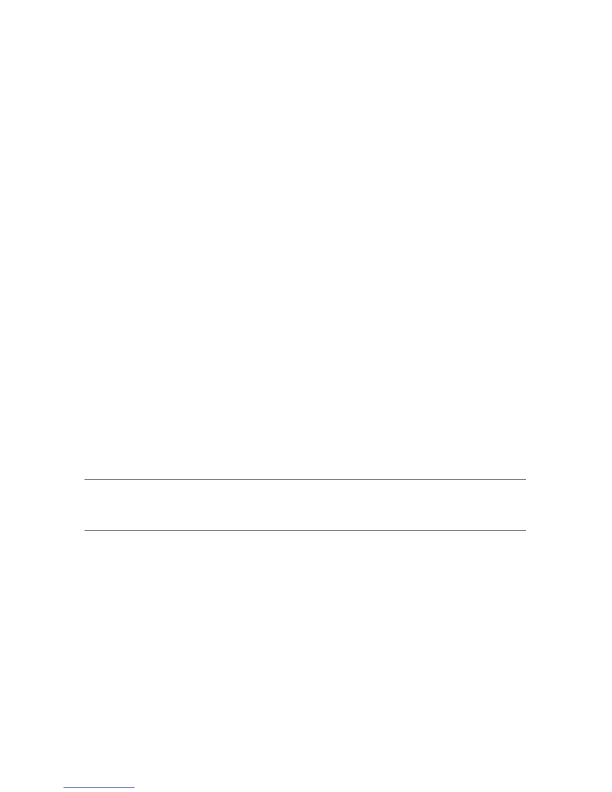 Page #144 background image