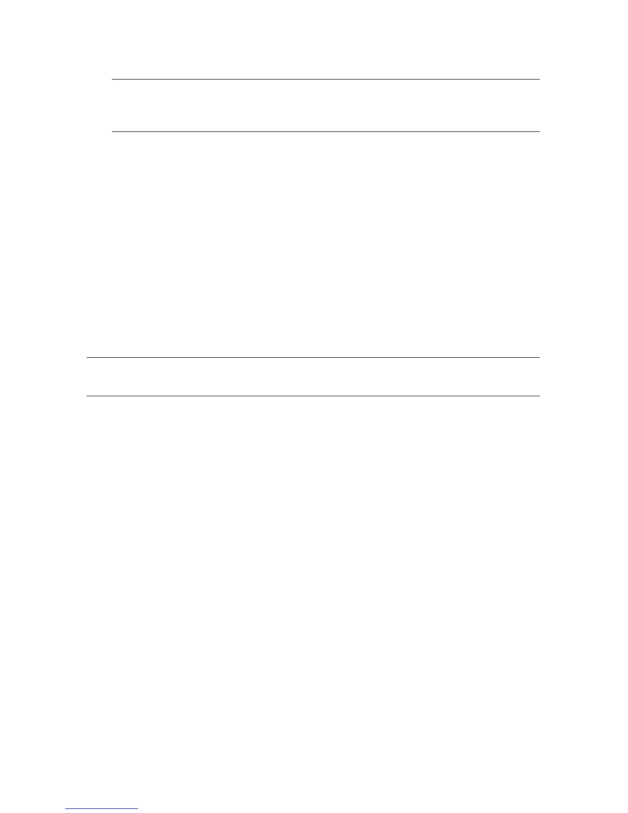 Page #145 background image