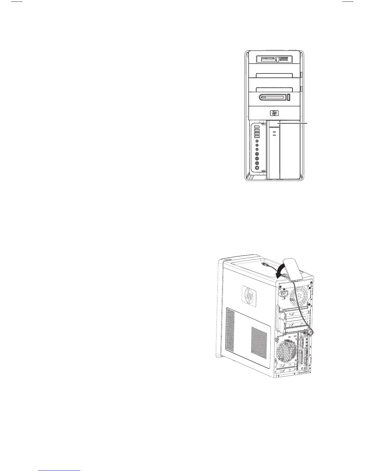 Page #36 background image