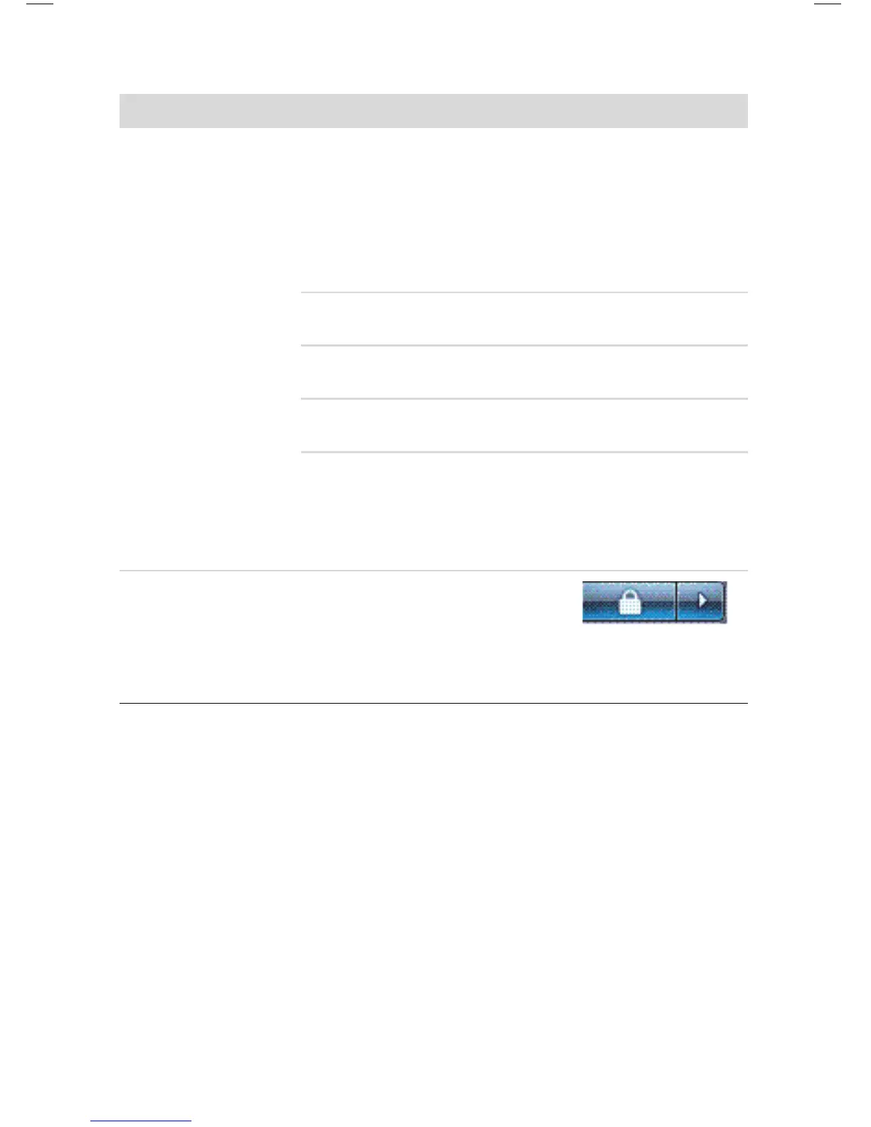 Page #57 background image