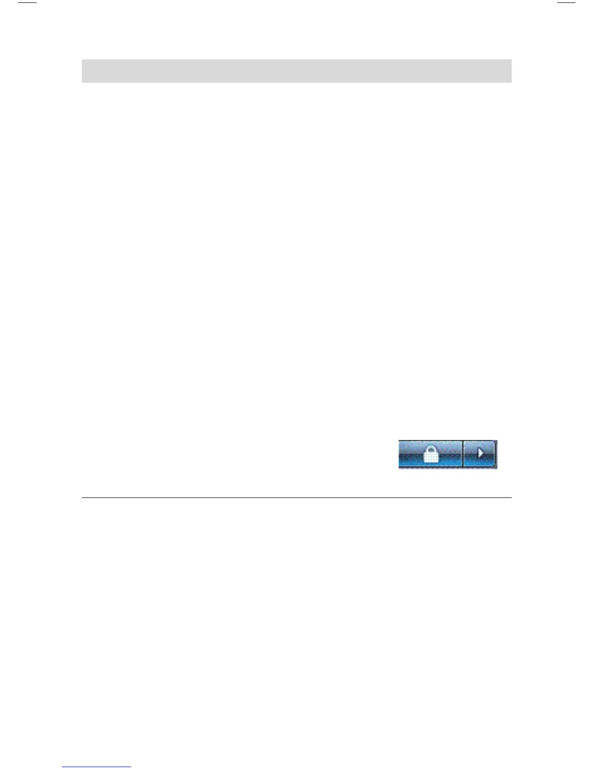 Page #58 background image