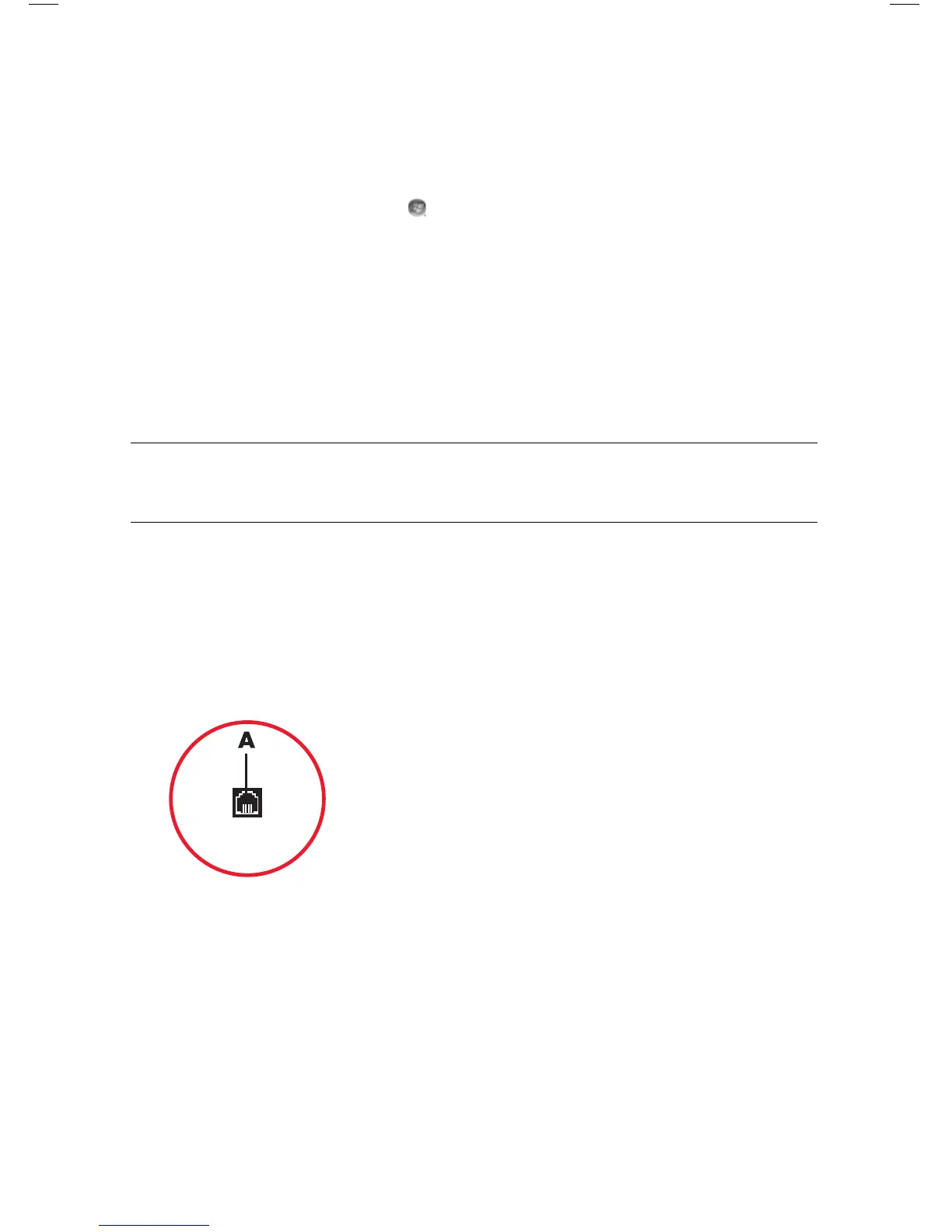 Page #88 background image