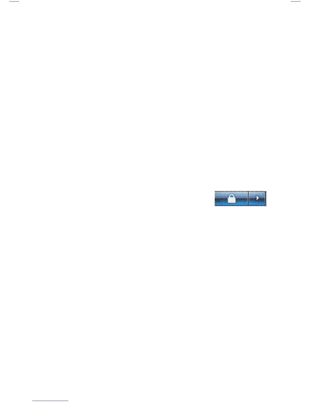 Page #98 background image