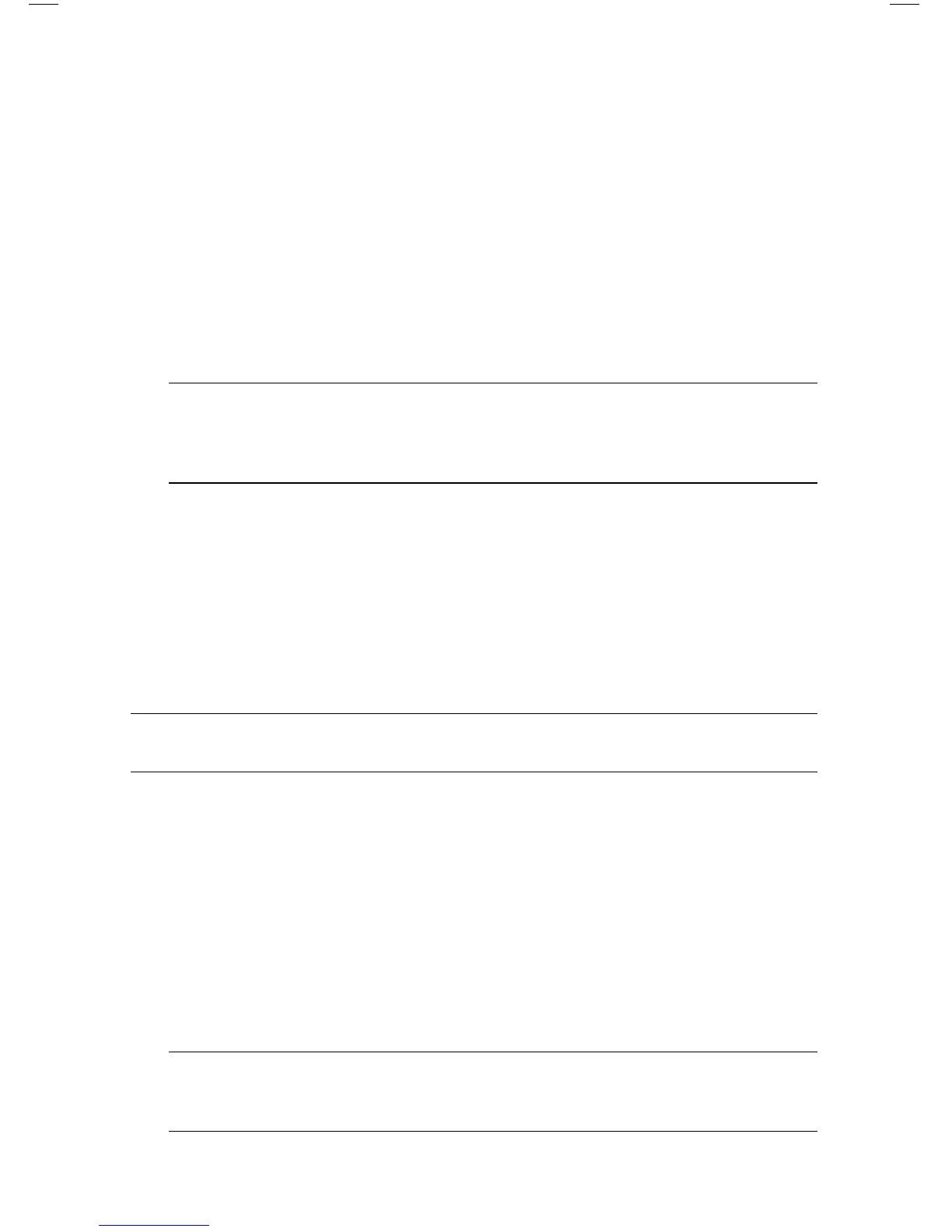 Page #99 background image
