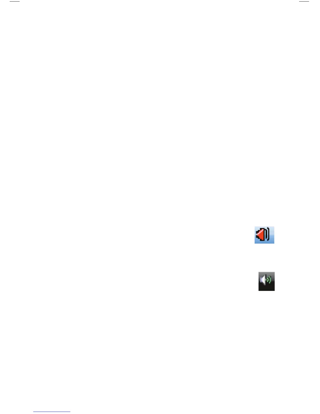 Page #100 background image