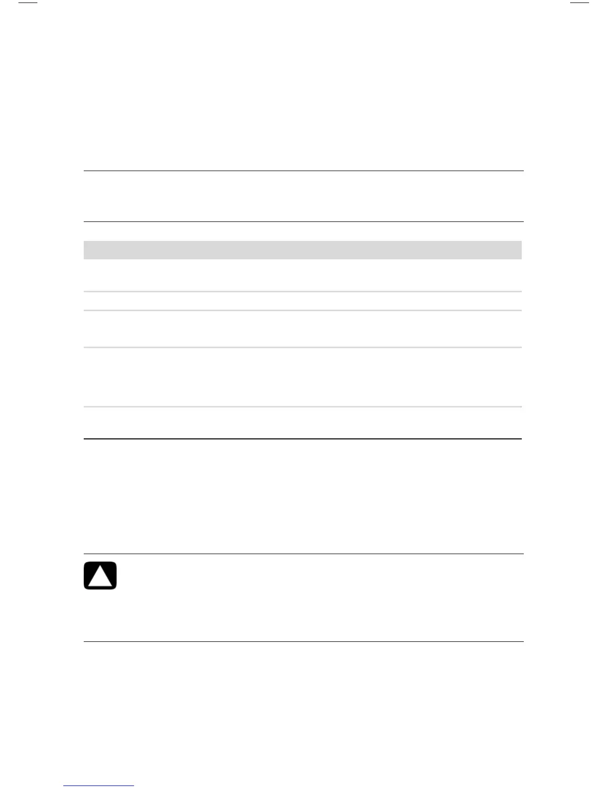 Page #102 background image