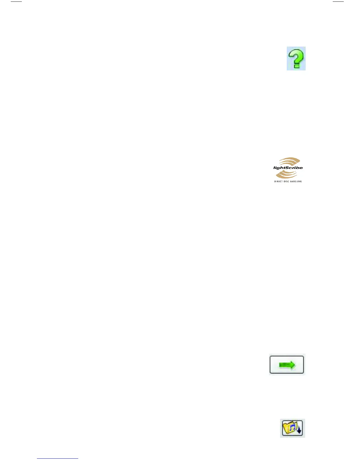 Page #110 background image
