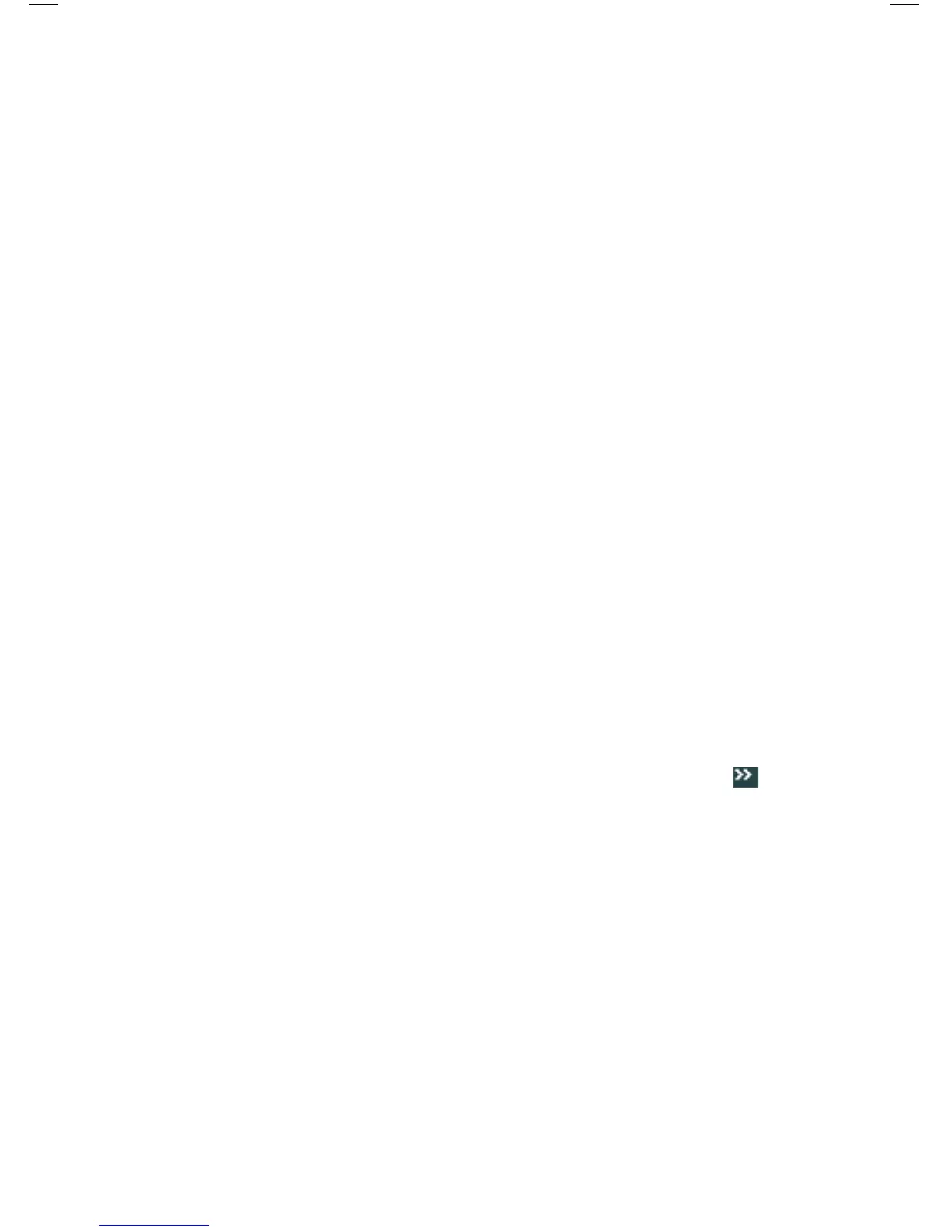 Page #115 background image