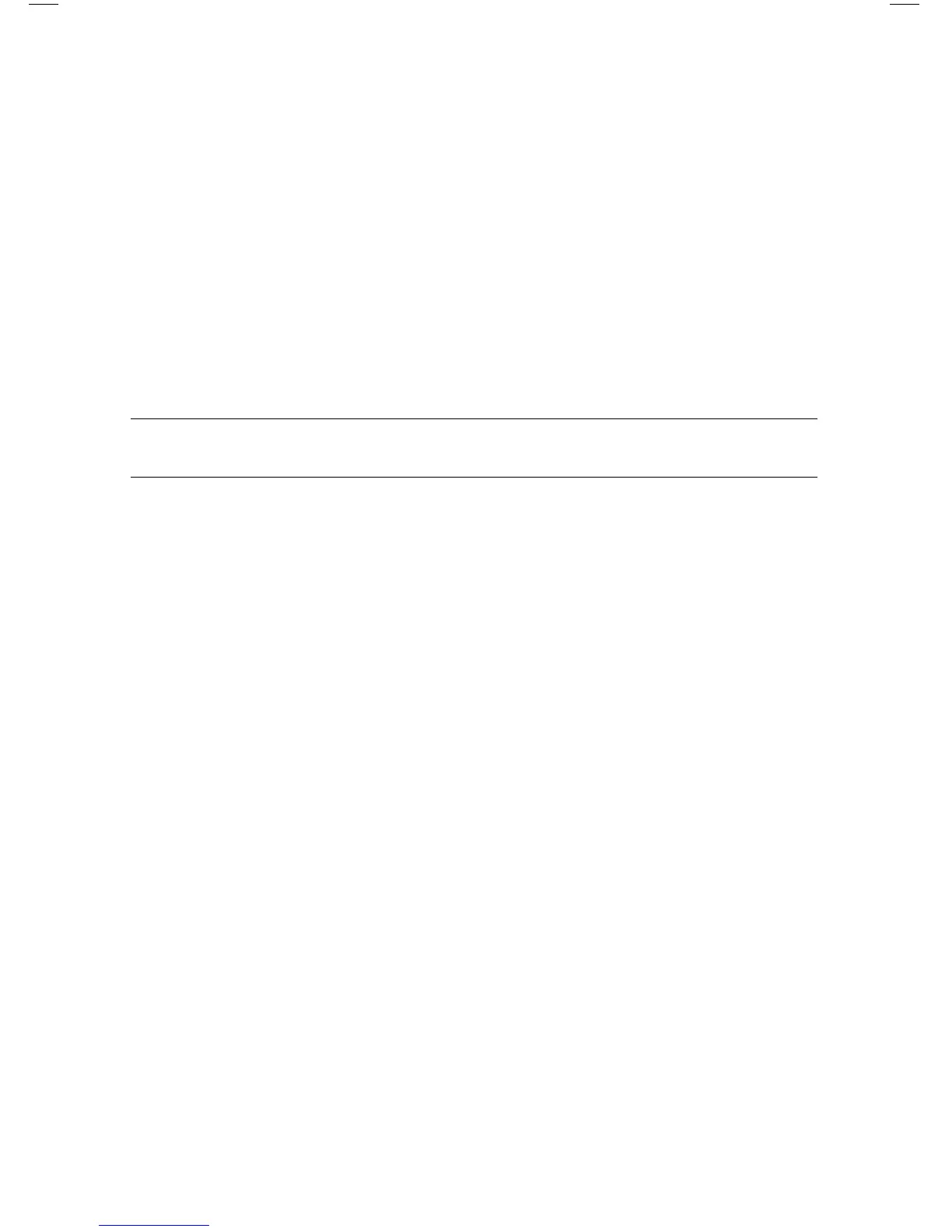 Page #116 background image