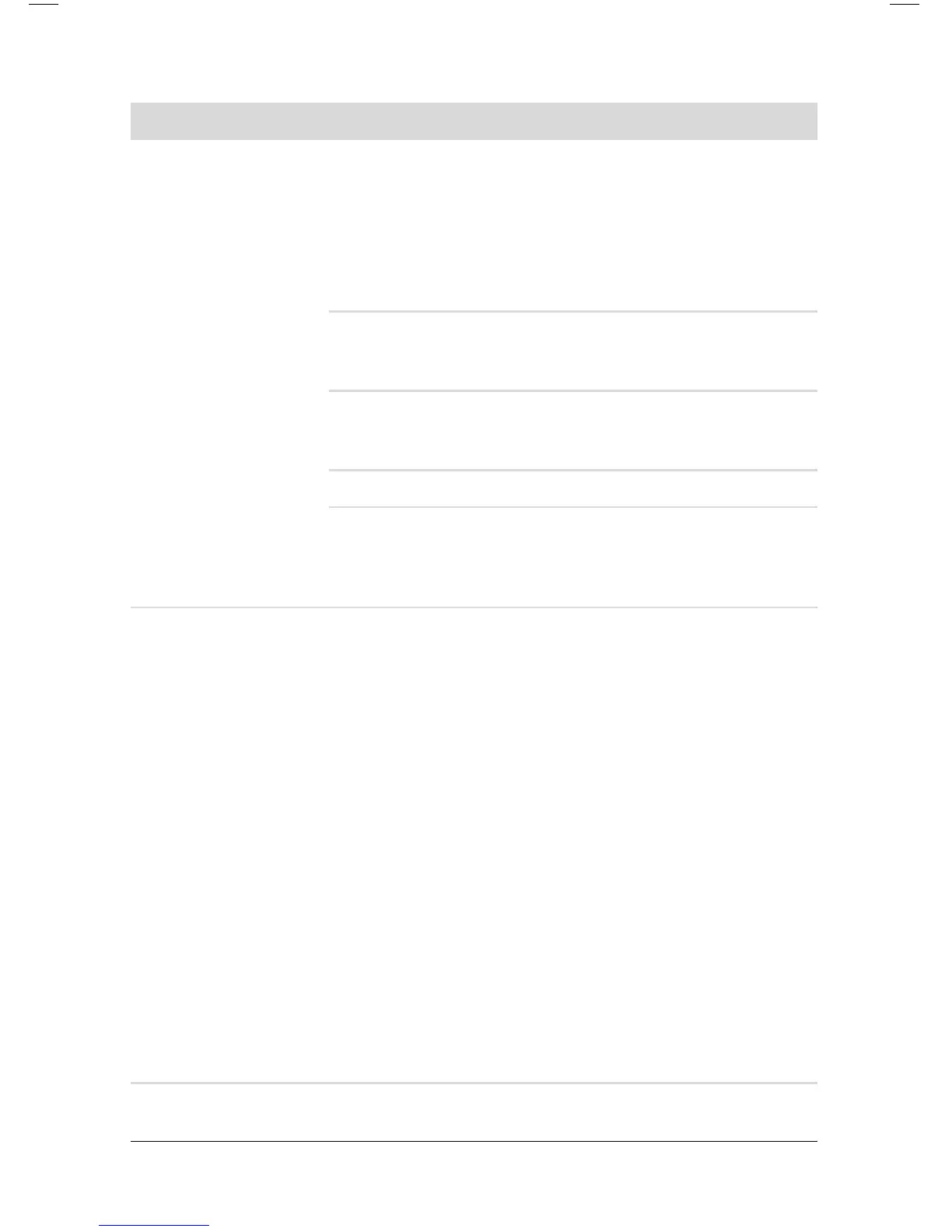 Page #120 background image