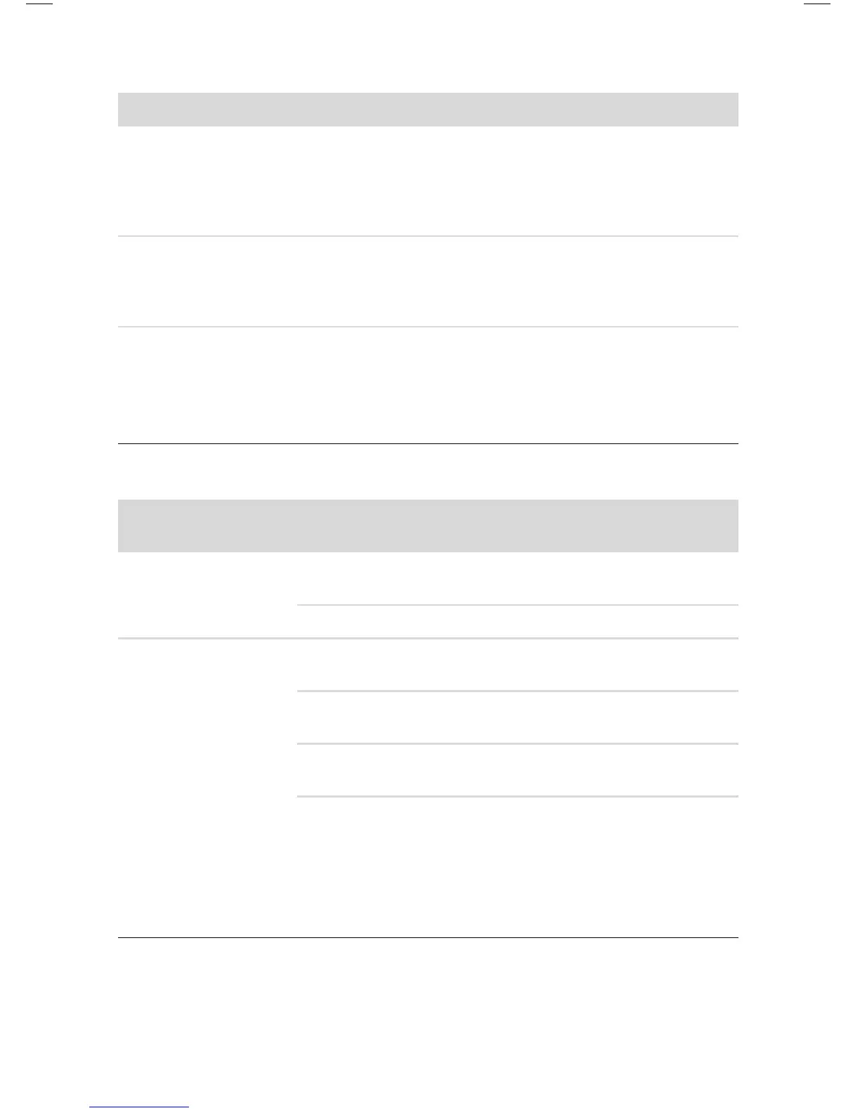Page #121 background image