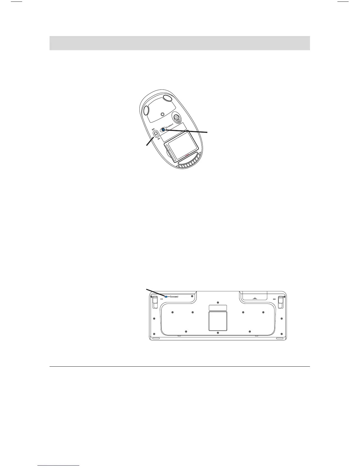 Page #126 background image