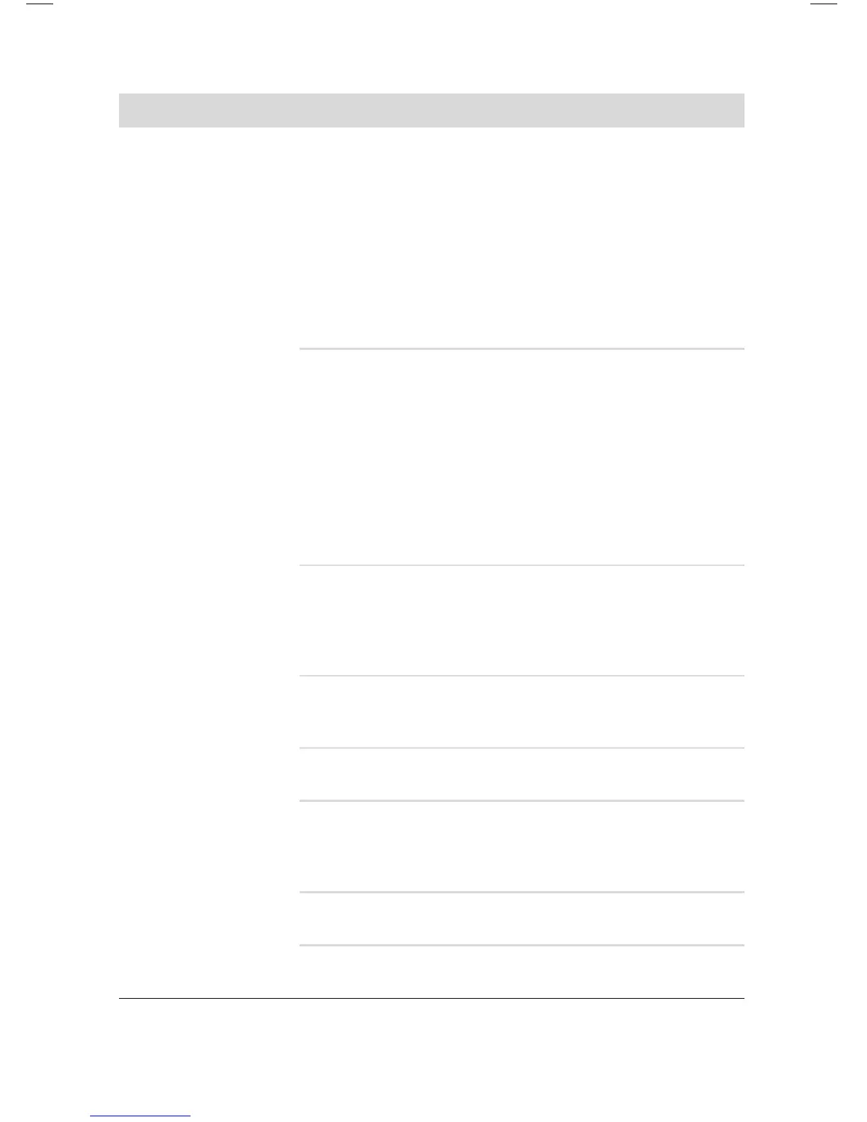 Page #127 background image