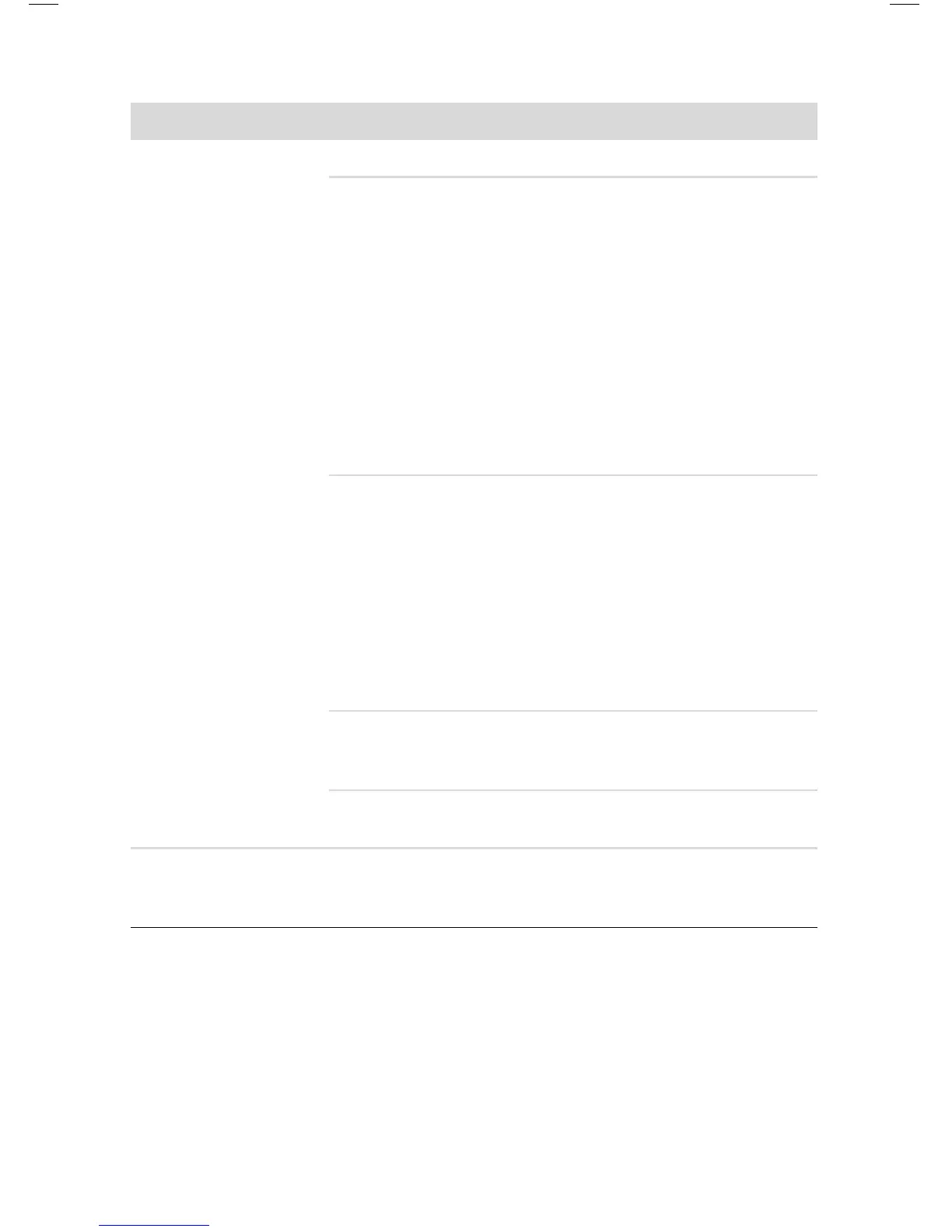 Page #129 background image