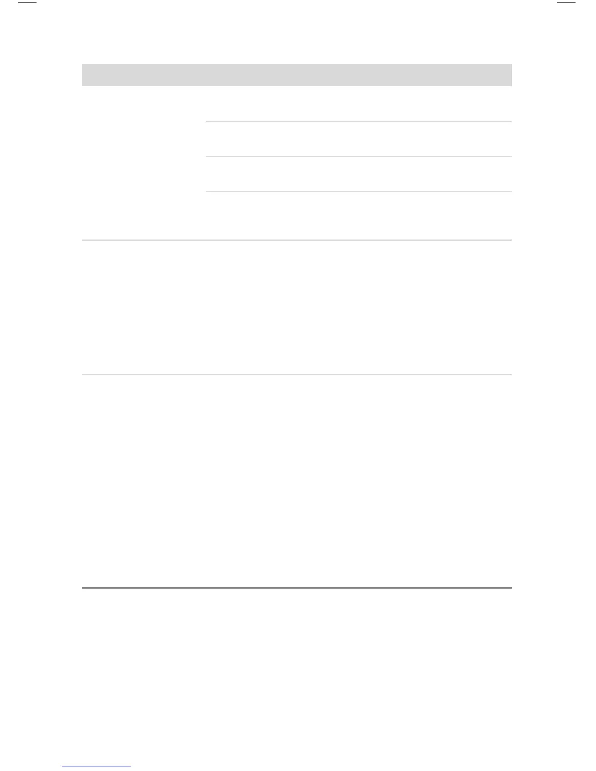 Page #130 background image
