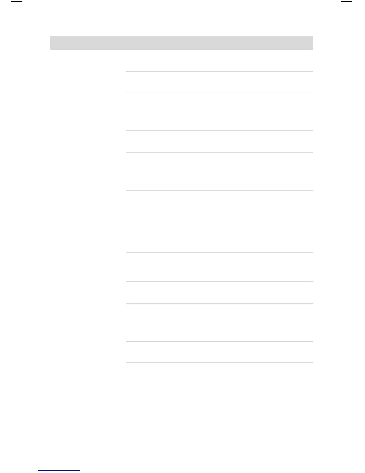 Page #131 background image